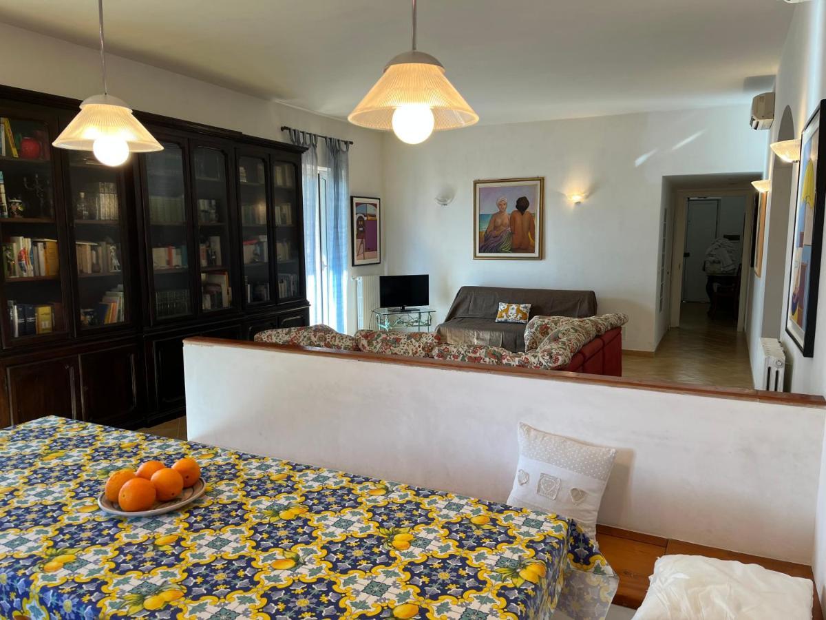 Villa Letizia Rooms & Apartments Noto Exterior foto